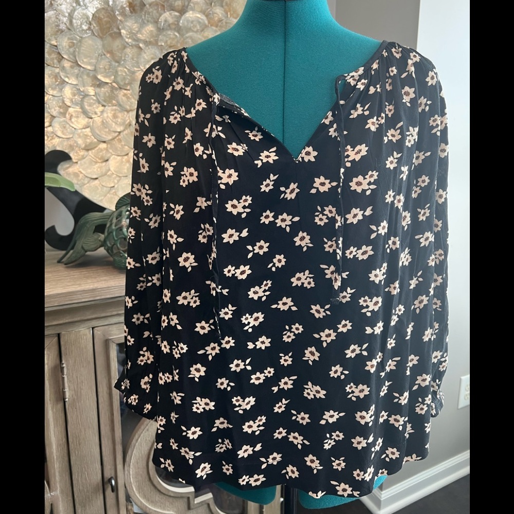 Free Assembly top‎